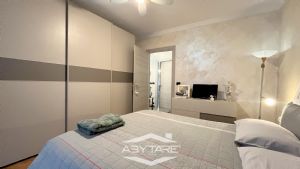 La tua casa Abytare..
Alcune immagini di questo an...