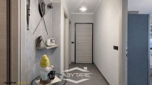 La tua casa Abytare..
Alcune immagini di questo an...