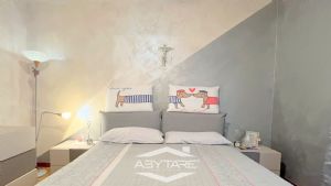 La tua casa Abytare..
Alcune immagini di questo an...