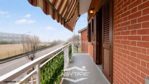 La tua casa Abytare..
Alcune immagini di questo an...