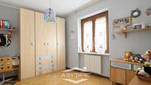 La tua casa Abytare..
Alcune immagini di questo an...