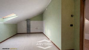 La tua casa Abytare..
Alcune immagini di questo an...