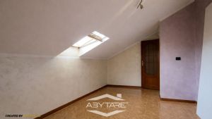 La tua casa Abytare..
Alcune immagini di questo an...