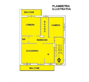 La tua casa Abytare..
Alcune immagini di questo an...