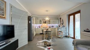 La tua casa Abytare..
Alcune immagini di questo an...