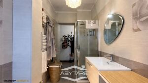 La tua casa Abytare..
Alcune immagini di questo an...