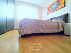 COSTRUZIONE 2007 - TRILOCALE CON DOPPIA ESPOSIZIONE