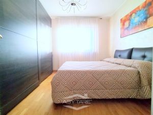 COSTRUZIONE 2007 - TRILOCALE CON DOPPIA ESPOSIZIONE