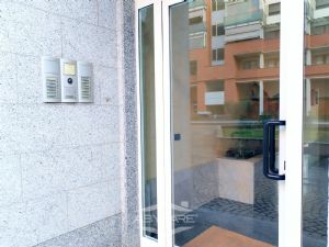 COSTRUZIONE 2007 - TRILOCALE CON DOPPIA ESPOSIZIONE