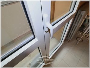 QUADRILOCALE VENDESI CON BOX VIA ROVEDA 13 TORINO