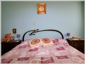 QUADRILOCALE VENDESI CON BOX VIA ROVEDA 13 TORINO