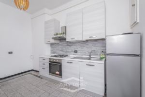 CORSO AGNELLI - BILOCALE LIBERO SUBITO E VOLENDO ARREDATO