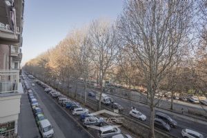 CORSO AGNELLI - BILOCALE LIBERO SUBITO E VOLENDO ARREDATO