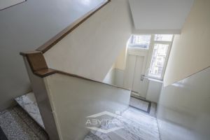 CORSO AGNELLI - BILOCALE LIBERO SUBITO E VOLENDO ARREDATO