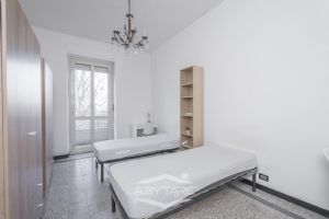 CORSO AGNELLI - BILOCALE LIBERO SUBITO E VOLENDO ARREDATO