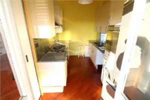 Beinasco in vendita trilocale libero subito