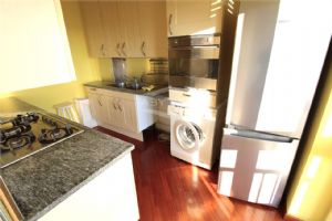 Beinasco in vendita trilocale libero subito