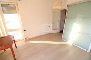 Beinasco in vendita trilocale libero subito