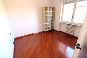 Beinasco in vendita trilocale libero subito