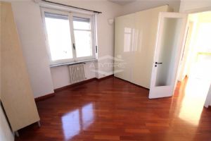 Beinasco in vendita trilocale libero subito