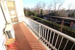 Beinasco in vendita trilocale libero subito