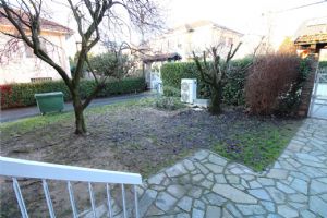 Beinasco in vendita trilocale libero subito