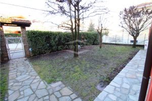 Beinasco in vendita trilocale libero subito