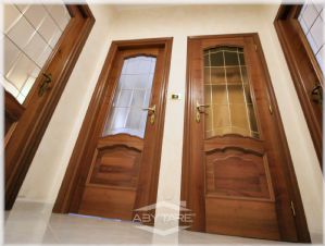 TRILOCALE LUMINOSO INTERNI GIARDINI CORSO TRAIANO