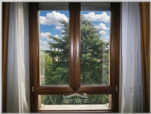 TRILOCALE LUMINOSO INTERNI GIARDINI CORSO TRAIANO