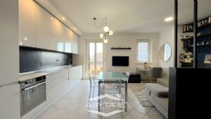 La tua casa Abytare..
Alcune immagini di questo an...