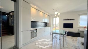 La tua casa Abytare..
Alcune immagini di questo an...