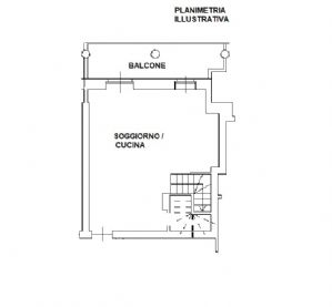 La tua casa Abytare..
Alcune immagini di questo an...