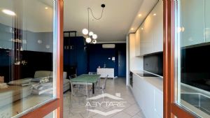 La tua casa Abytare..
Alcune immagini di questo an...