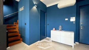 La tua casa Abytare..
Alcune immagini di questo an...