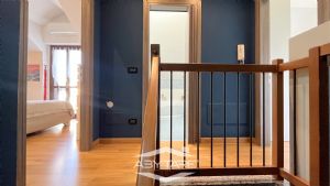 La tua casa Abytare..
Alcune immagini di questo an...