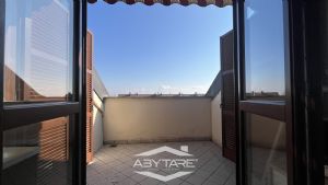 La tua casa Abytare..
Alcune immagini di questo an...