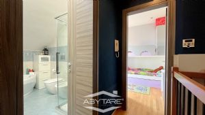 La tua casa Abytare..
Alcune immagini di questo an...