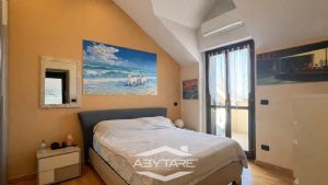 La tua casa Abytare..
Alcune immagini di questo an...