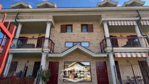 La tua casa Abytare..
Alcune immagini di questo an...