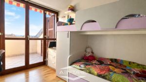 La tua casa Abytare..
Alcune immagini di questo an...