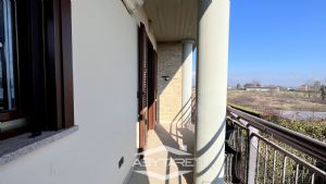 La tua casa Abytare..
Alcune immagini di questo an...