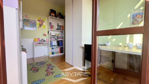 La tua casa Abytare..
Alcune immagini di questo an...