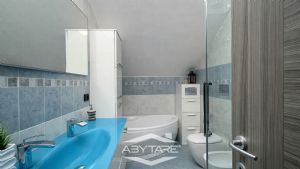 La tua casa Abytare..
Alcune immagini di questo an...