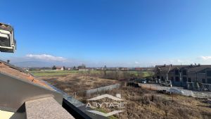 La tua casa Abytare..
Alcune immagini di questo an...