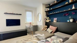 La tua casa Abytare..
Alcune immagini di questo an...