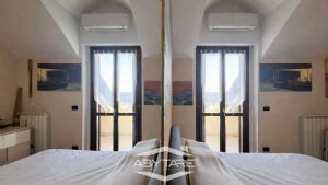 La tua casa Abytare..
Alcune immagini di questo an...