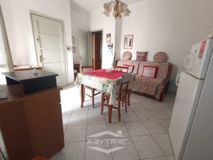 AMPIO BILOCALE ZONA LINGOTTO