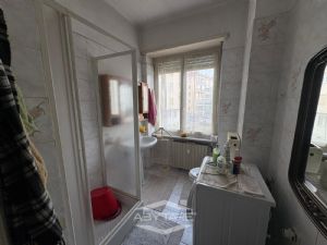 AMPIO BILOCALE ZONA LINGOTTO