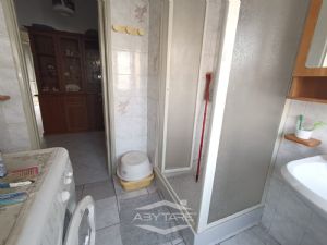 AMPIO BILOCALE ZONA LINGOTTO