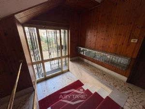 AMPIO BILOCALE ZONA LINGOTTO